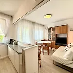 Corradini 8 - Carraro Immobiliare - Family Apartments