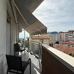 Apartment Corradini 8 - Carraro Immobiliare - Family