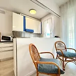 Corradini 8 - Carraro Immobiliare - Family Lido di Jesolo
