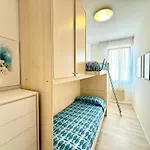 Corradini 8 - Carraro Immobiliare - Family Lido di Jesolo