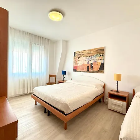 Corradini 8 - Carraro Immobiliare - Family *